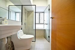 Blk 518A The Premiere @ Tampines (Tampines), HDB 4 Rooms #575437291